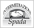 AGENZIA SPADA