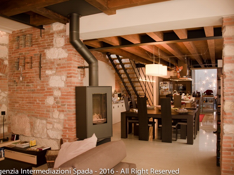 Agenzia immobiliare Verona Spada Intermediazioni Immobiliare verona